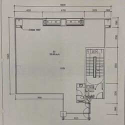 Ct Hub (D12), Factory #591803651